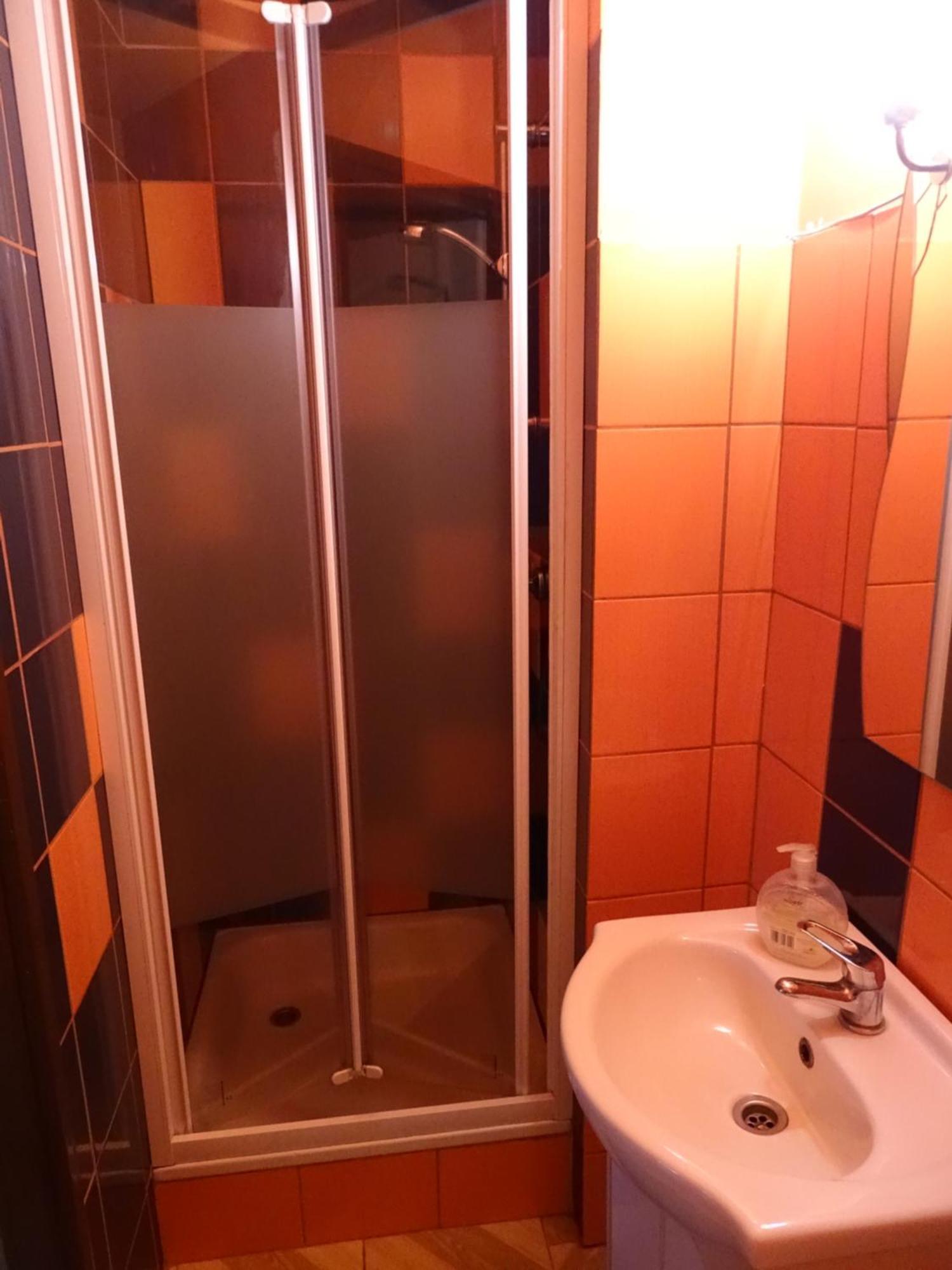 Gościniec Agrozajazd Glucholazy Zewnętrze zdjęcie