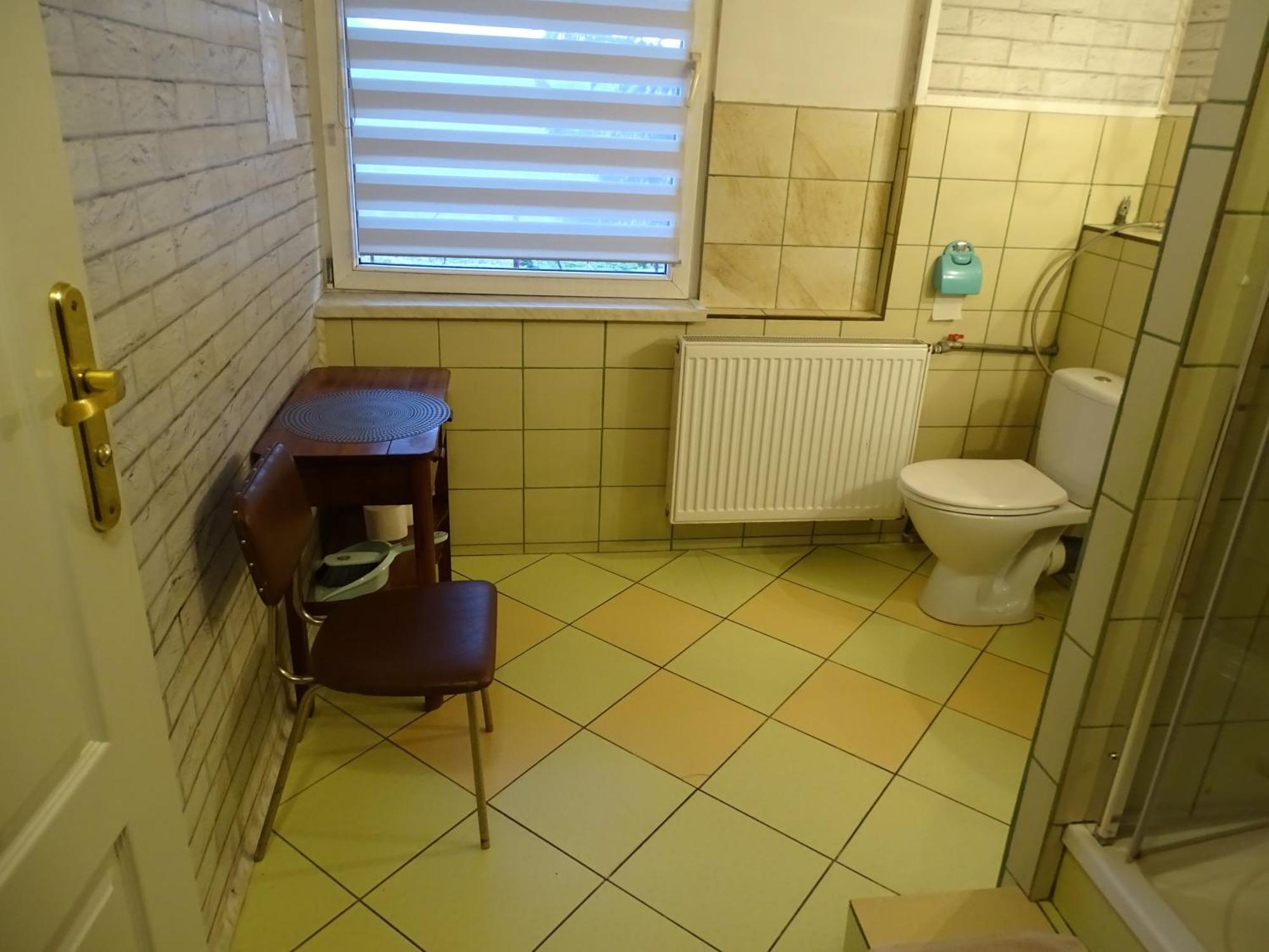 Gościniec Agrozajazd Glucholazy Zewnętrze zdjęcie