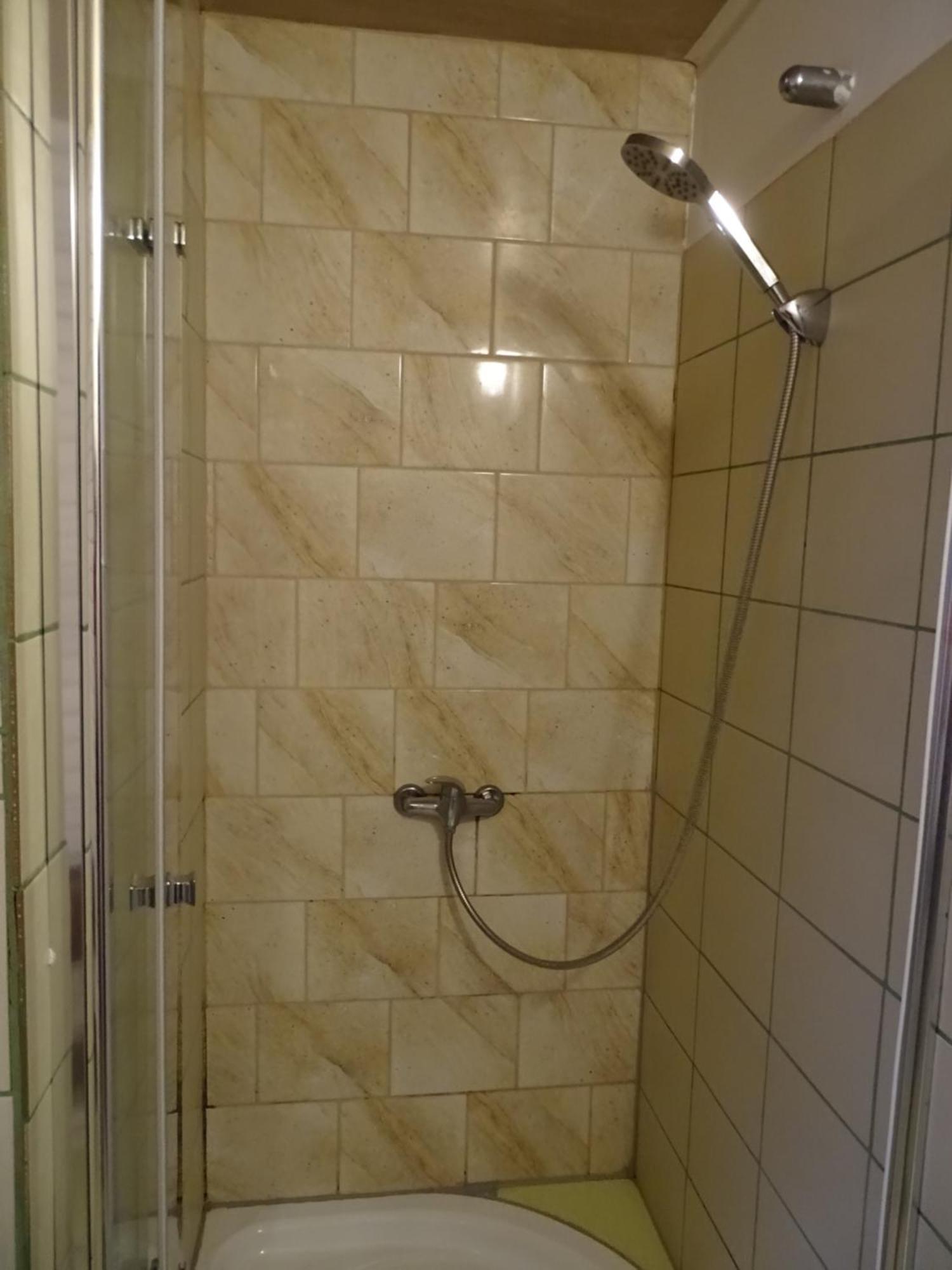 Gościniec Agrozajazd Glucholazy Zewnętrze zdjęcie