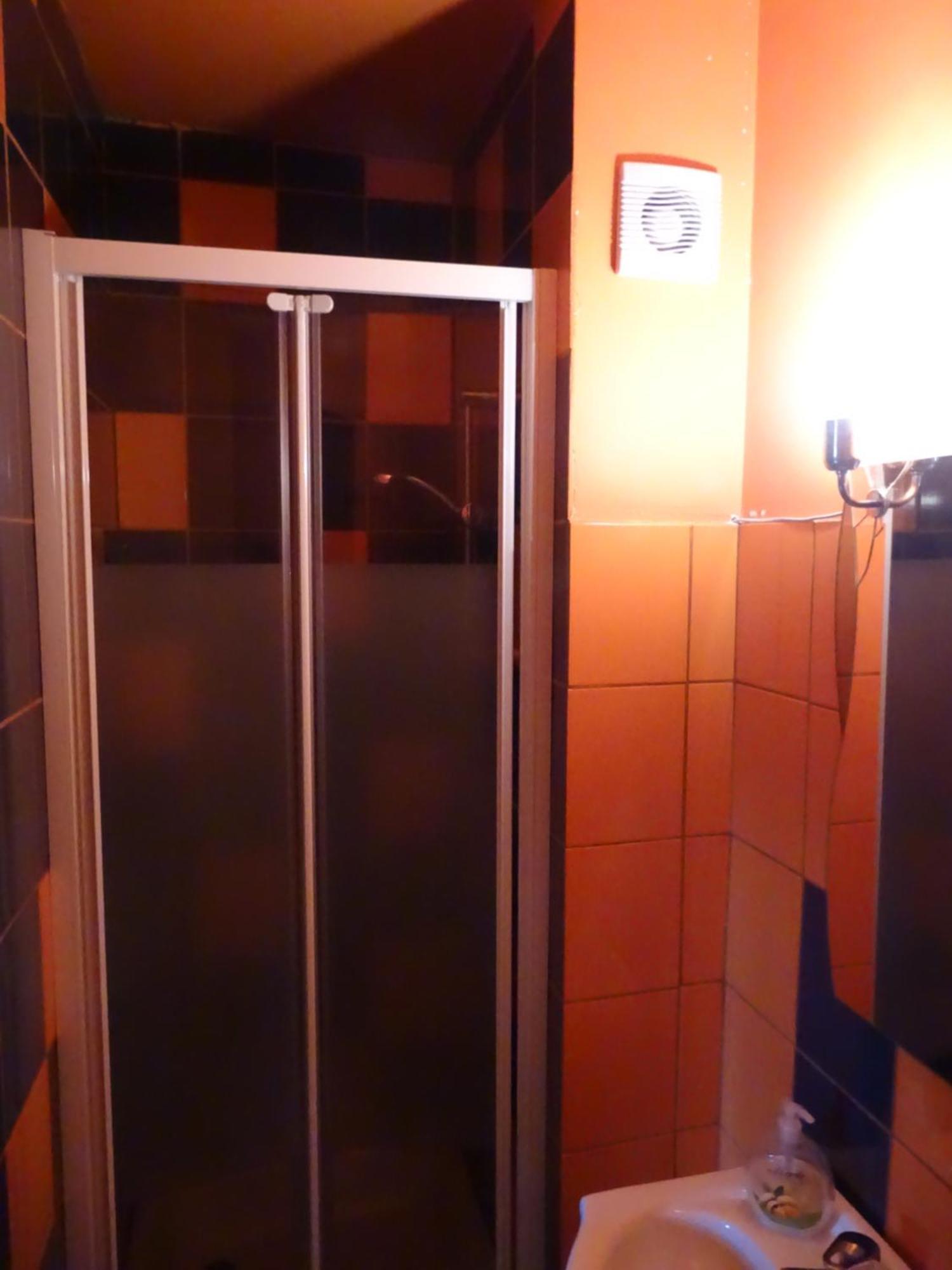 Gościniec Agrozajazd Glucholazy Zewnętrze zdjęcie