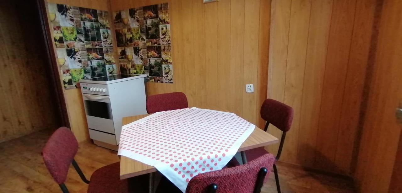 Gościniec Agrozajazd Glucholazy Zewnętrze zdjęcie